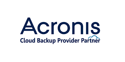 Acrinis | IT-X Managed Services