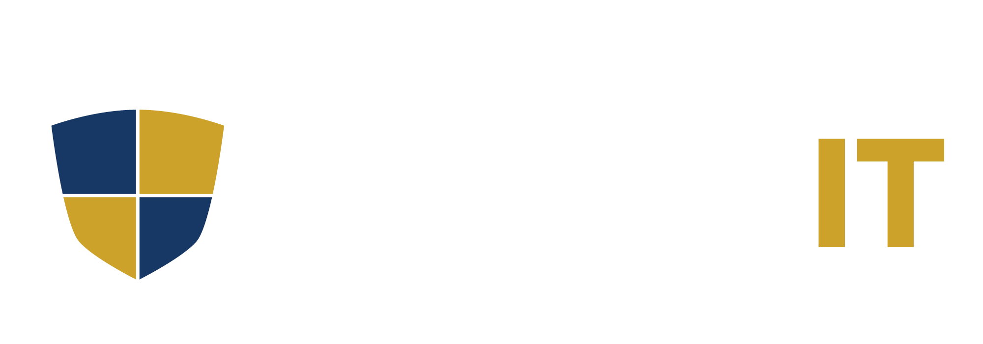 GladiusIT