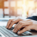 insert header here 7 | IT-X Managed Services
