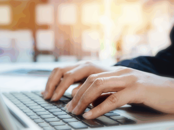 insert header here 7 | IT-X Managed Services