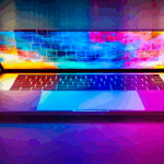 insert header here 8 | IT-X Managed Services