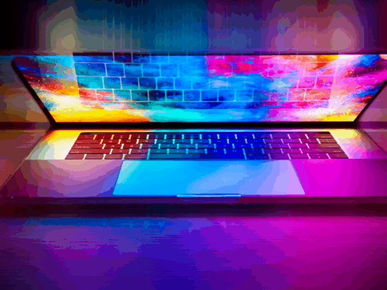 insert header here 8 | IT-X Managed Services