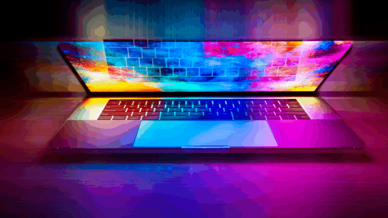insert header here 8 | IT-X Managed Services