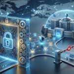 Gladius IT CMMC Enforcement Update | IT-X Managed Services