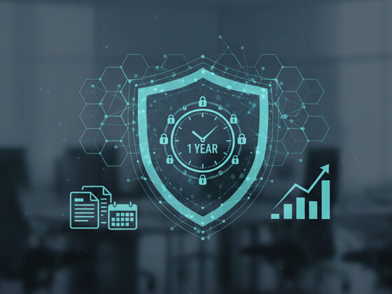 Annual Security Awareness Training | IT-X Managed Services annual security awareness training GladiusIT | IT-X Managed Services