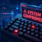 hf 20260316 175658 e58af46e f81a 47f4 8a08 3a777f0159bb | IT-X Managed Services