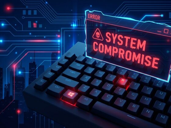 hf 20260316 175658 e58af46e f81a 47f4 8a08 3a777f0159bb | IT-X Managed Services