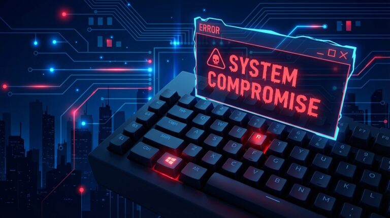 hf 20260316 175658 e58af46e f81a 47f4 8a08 3a777f0159bb | IT-X Managed Services