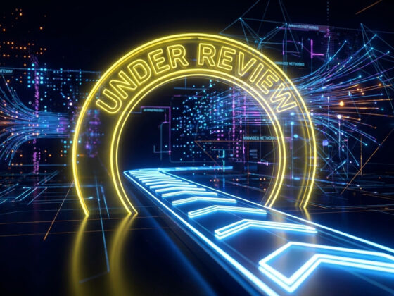DoD Suspends CMMC Phase 2 Requirements - Launches 60 Day Reform Review | IT-X Managed Services Requirement | IT-X Managed Services