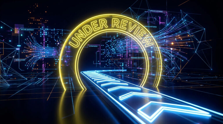 Requirement | IT-X Managed Services
