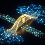 GrladiusIT keep M1 email working | IT-X Managed Services