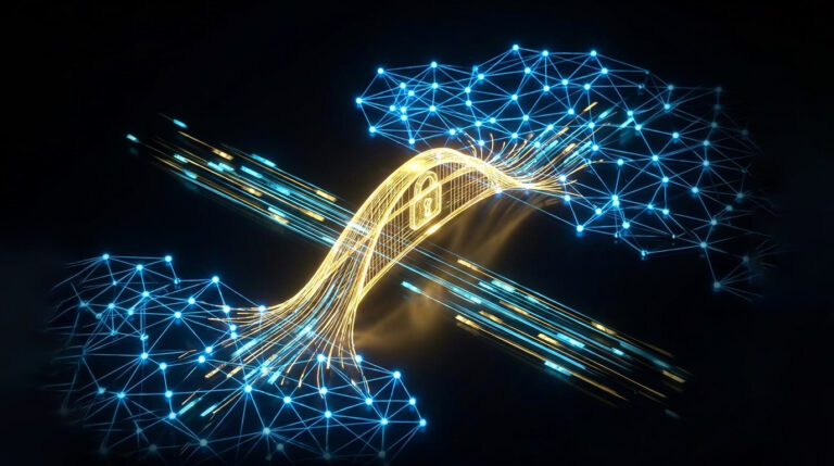 GrladiusIT keep M1 email working | IT-X Managed Services